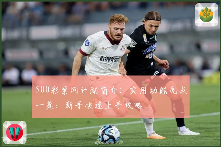 500彩票网计划简介：实用功能亮点一览，新手快速上手攻略