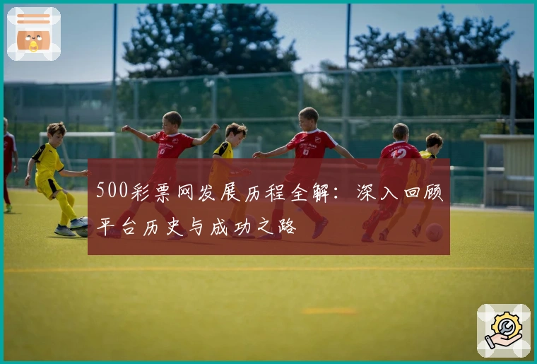 500彩票网发展历程全解：深入回顾平台历史与成功之路