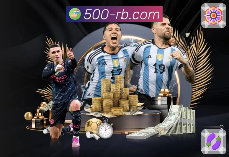 500万彩票网APP——专业彩民都在用的选择