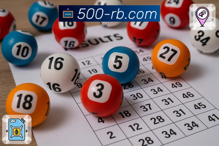 500万彩票网 - 一站式彩票开奖与数据服务中心。