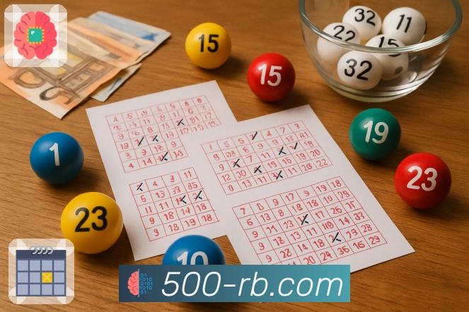 用实力书写荣耀篇章