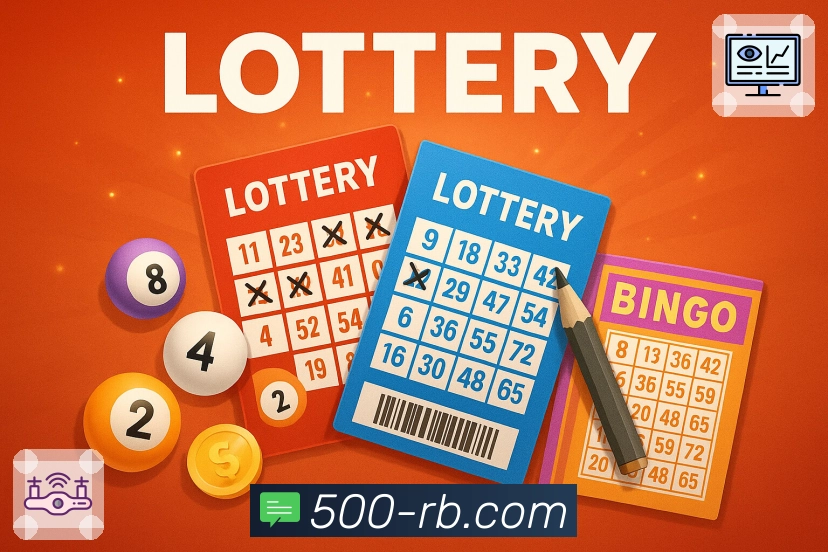 用实力书写荣耀篇章