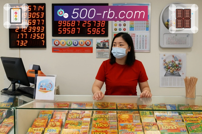 用实力书写荣耀篇章