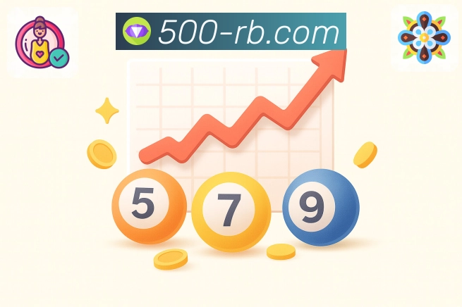 用实力书写荣耀篇章