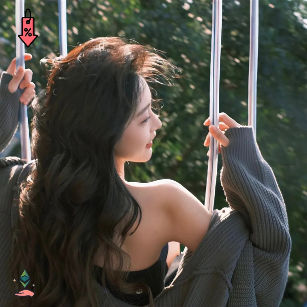 CBA粉阿斌(江苏省)